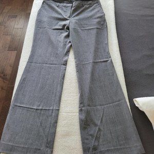 Express Pants, size 10